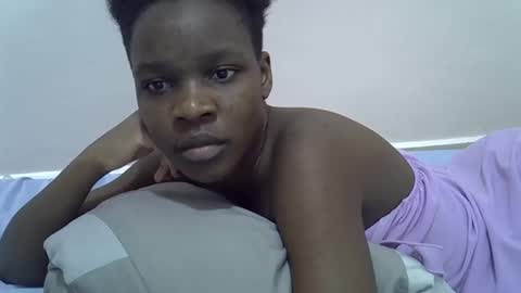 Snapshot of cute_marion chatting on 02/18/25, 09:53 cute_marion online show from 02/18/25, 09:53