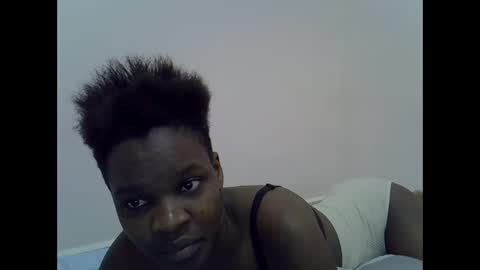 Snapshot of cute_marion chatting on 02/20/25, 04:28 cute_marion online show from 02/20/25, 04:28