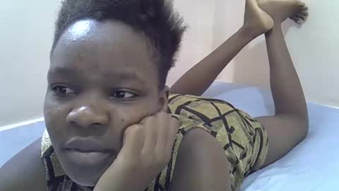 Snapshot of cute_marion chatting on 02/20/25, 09:55 cute_marion online show from 02/20/25, 09:55