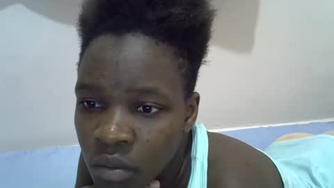 Snapshot of cute_marion chatting on 02/20/25, 02:57 cute_marion online show from 02/20/25, 02:57
