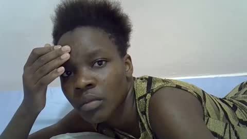 Snapshot of cute_marion chatting on 02/20/25, 07:08 cute_marion online show from 02/20/25, 07:08