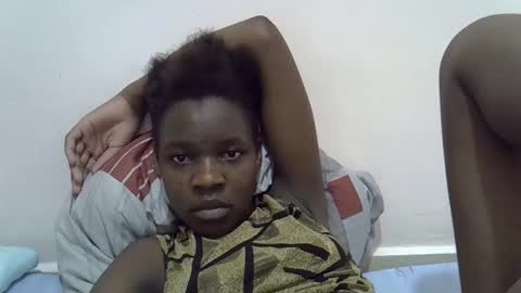 Snapshot of cute_marion chatting on 02/20/25, 10:59 cute_marion online show from 02/20/25, 10:59