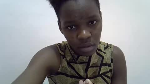 Snapshot of cute_marion chatting on 02/21/25, 05:13 cute_marion online show from 02/21/25, 05:13
