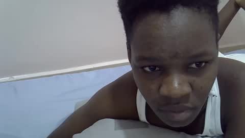 Snapshot of cute_marion chatting on 02/21/25, 03:21 cute_marion online show from 02/21/25, 03:21