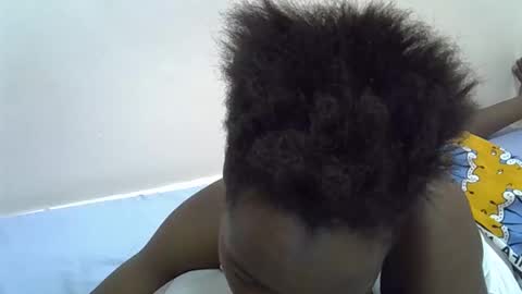 Snapshot of cute_marion chatting on 02/21/25, 06:37 cute_marion online show from 02/21/25, 06:37