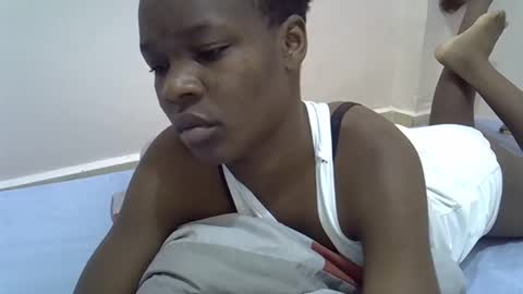 Snapshot of cute_marion chatting on 02/22/25, 11:46 cute_marion online show from 02/22/25, 11:46