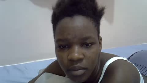 Snapshot of cute_marion chatting on 02/23/25, 01:02 cute_marion online show from 02/23/25, 01:02