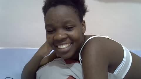 Snapshot of cute_marion chatting on 02/23/25, 04:28 cute_marion online show from 02/23/25, 04:28