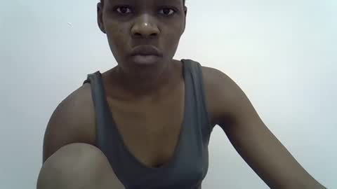 Snapshot of cute_marion chatting on 02/23/25, 11:33 cute_marion online show from 02/23/25, 11:33