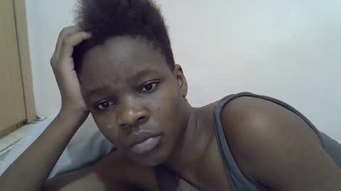 Snapshot of cute_marion chatting on 02/23/25, 03:18 cute_marion online show from 02/23/25, 03:18