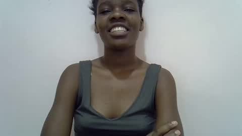 Snapshot of cute_marion chatting on 02/23/25, 06:56 cute_marion online show from 02/23/25, 06:56