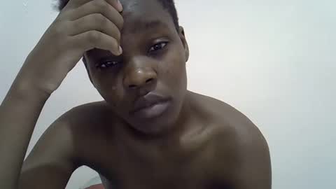 Snapshot of cute_marion chatting on 02/23/25, 10:09 cute_marion online show from 02/23/25, 10:09