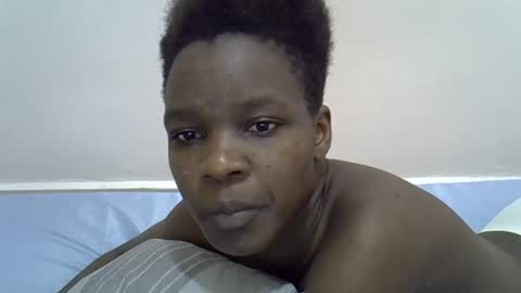 Snapshot of cute_marion chatting on 02/24/25, 04:49 cute_marion online show from 02/24/25, 04:49