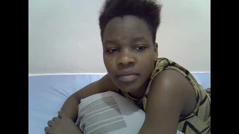 Snapshot of cute_marion chatting on 02/24/25, 06:58 cute_marion online show from 02/24/25, 06:58