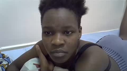 Snapshot of cute_marion chatting on 02/25/25, 11:11 cute_marion online show from 02/25/25, 11:11