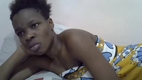 Snapshot of cute_marion chatting on 02/26/25, 06:47 cute_marion online show from 02/26/25, 06:47