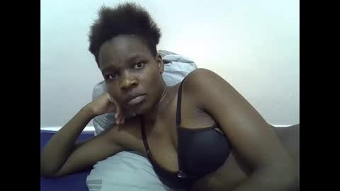 Snapshot of cute_marion chatting on 02/27/25, 02:32 cute_marion online show from 02/27/25, 02:32