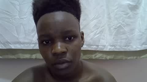 Snapshot of cute_marion chatting on 02/27/25, 03:05 cute_marion online show from 02/27/25, 03:05