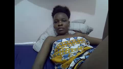 Snapshot of cute_marion chatting on 02/27/25, 07:04 cute_marion online show from 02/27/25, 07:04