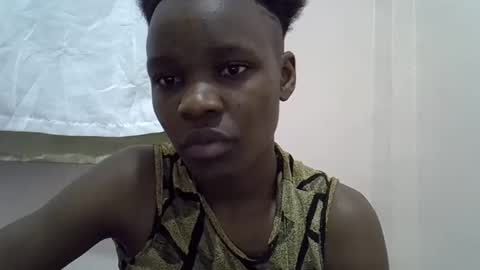 Snapshot of cute_marion chatting on 02/28/25, 12:43 cute_marion online show from 02/28/25, 12:43