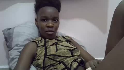 Snapshot of cute_marion chatting on 02/28/25, 04:32 cute_marion online show from 02/28/25, 04:32