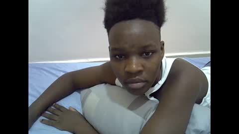 Snapshot of cute_marion chatting on 03/01/25, 04:15 cute_marion online show from 03/01/25, 04:15
