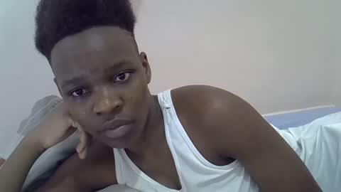 Snapshot of cute_marion chatting on 03/01/25, 07:30 cute_marion online show from 03/01/25, 07:30
