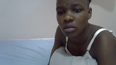 Snapshot of cute_marion chatting on 03/02/25, 06:37 cute_marion online show from 03/02/25, 06:37