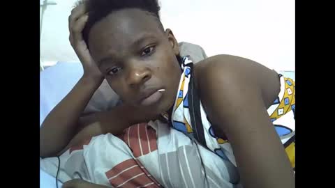 Snapshot of cute_marion chatting on 03/02/25, 10:24 cute_marion online show from 03/02/25, 10:24