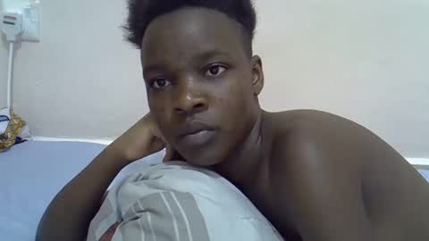 Snapshot of cute_marion chatting on 03/11/25, 12:17 cute_marion online show from 03/11/25, 12:17