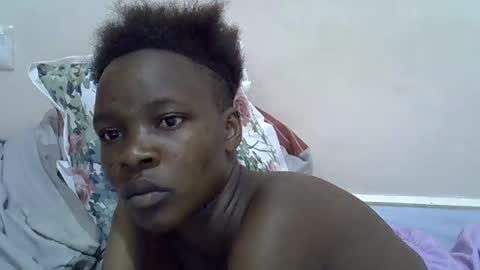 Snapshot of cute_marion chatting on 03/11/25, 06:52 cute_marion online show from 03/11/25, 06:52