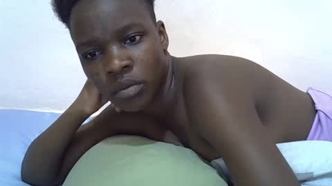 Snapshot of cute_marion chatting on 03/12/25, 01:51 cute_marion online show from 03/12/25, 01:51