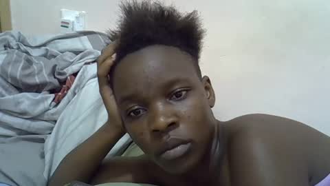Snapshot of cute_marion chatting on 03/12/25, 07:06 cute_marion online show from 03/12/25, 07:06