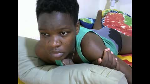 Snapshot of cute_marion chatting on 09/09/25, 06:24 cute_marion online show from 09/09/25, 06:24