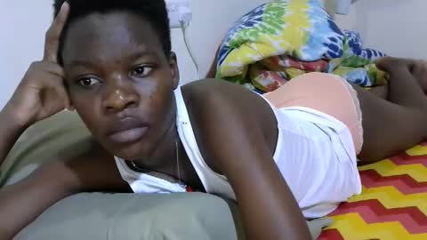 Snapshot of cute_marion chatting on 09/09/25, 06:51 cute_marion online show from 09/09/25, 06:51