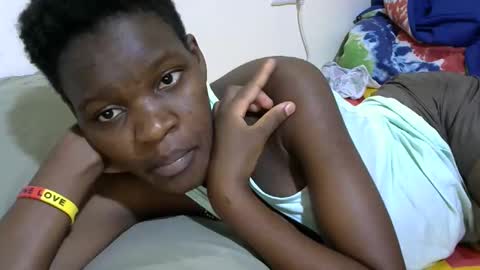 Snapshot of cute_marion chatting on 09/15/25, 08:53 cute_marion online show from 09/15/25, 08:53