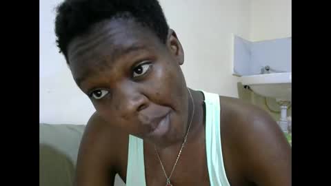 Snapshot of cute_marion chatting on 09/16/25, 10:05 cute_marion online show from 09/16/25, 10:05