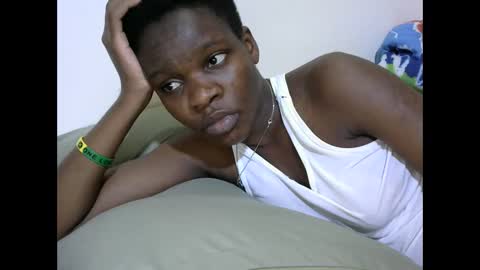 Snapshot of cute_marion chatting on 09/19/25, 06:04 cute_marion online show from 09/19/25, 06:04
