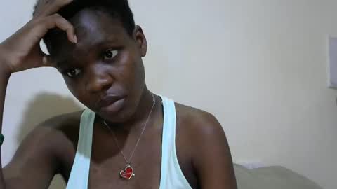 Snapshot of cute_marion chatting on 09/20/25, 08:26 cute_marion online show from 09/20/25, 08:26