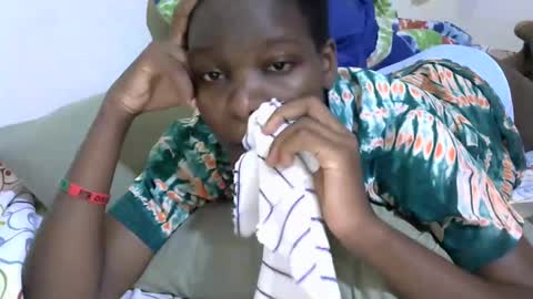 Snapshot of cute_marion chatting on 09/23/25, 02:25 cute_marion online show from 09/23/25, 02:25