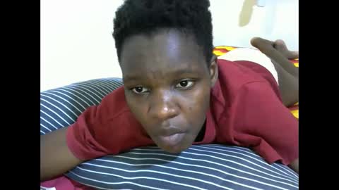 Snapshot of cute_marion chatting on 09/24/25, 07:01 cute_marion online show from 09/24/25, 07:01
