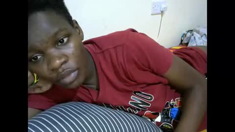 Snapshot of cute_marion chatting on 09/24/25, 10:46 cute_marion online show from 09/24/25, 10:46