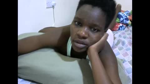 Snapshot of cute_marion chatting on 09/28/25, 06:24 cute_marion online show from 09/28/25, 06:24