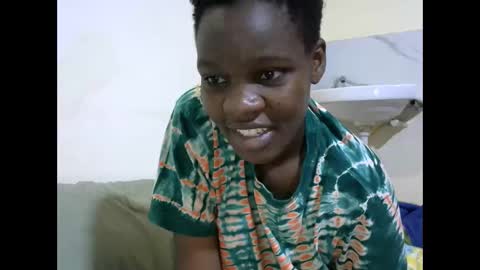 Snapshot of cute_marion chatting on 09/30/25, 04:50 cute_marion online show from 09/30/25, 04:50