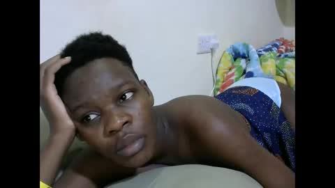 Snapshot of cute_marion chatting on 10/03/25, 03:47 cute_marion online show from 10/03/25, 03:47