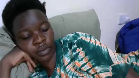 Snapshot of cute_marion chatting on 10/14/25, 07:14 cute_marion online show from 10/14/25, 07:14