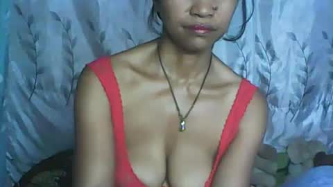 Snapshot of cute_moll chatting on 01/16/25, 01:36 murielle online show from 01/16/25, 01:36