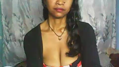 Snapshot of cute_moll chatting on 03/01/25, 08:45 murielle online show from 03/01/25, 08:45