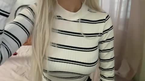 cute_patrice online show from 11/20/25, 12:27