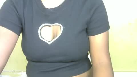 Snapshot of cute_payalji chatting on 10/16/25, 03:40 alia online show from 10/16/25, 03:40